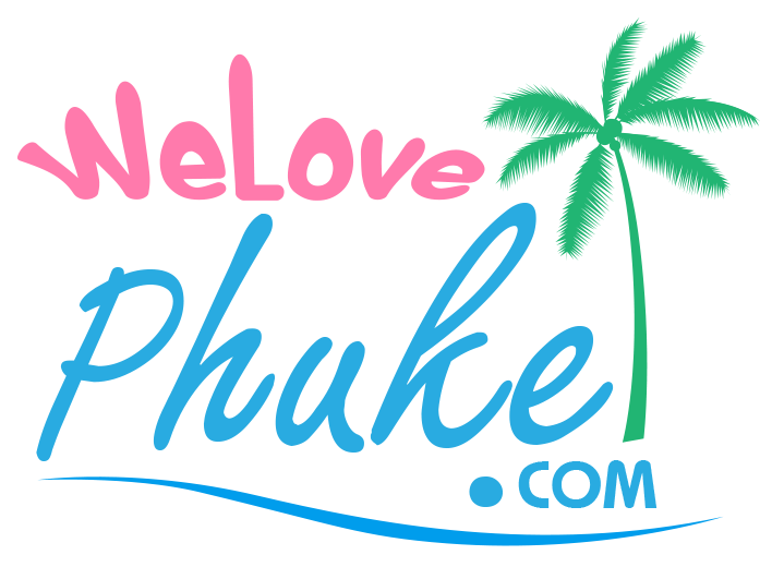 WeLovePhuket.com